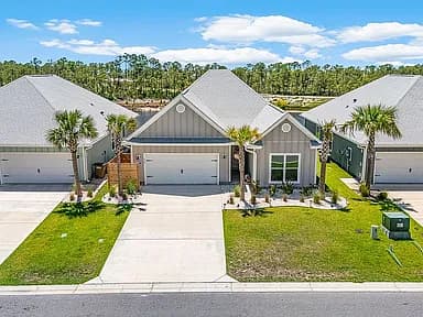937 Backwater Rd — exterior photo