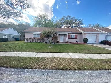 8554 Wichita Pl — exterior photo