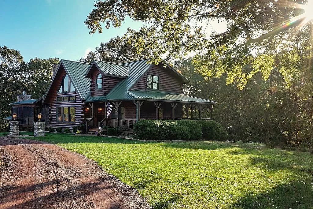 45 Poco Rd — exterior photo
