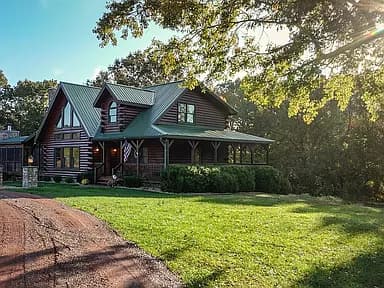 45 Poco Rd — exterior photo