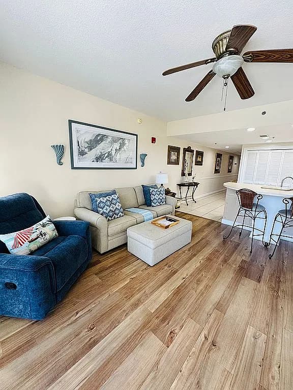 1751 Scenic Highway 98 Unit 212 — exterior photo