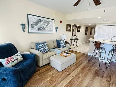 1751 Scenic Highway 98 Unit 212 — exterior photo