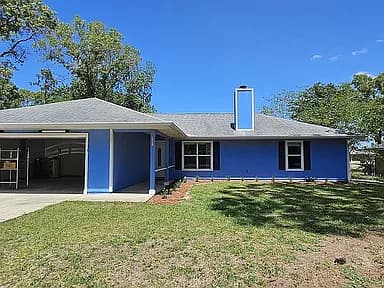 11 Fir Trail Trak — exterior photo