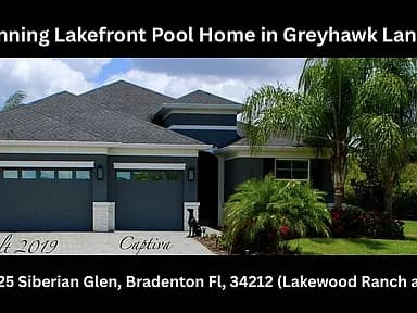1025 Siberian Gln — exterior photo