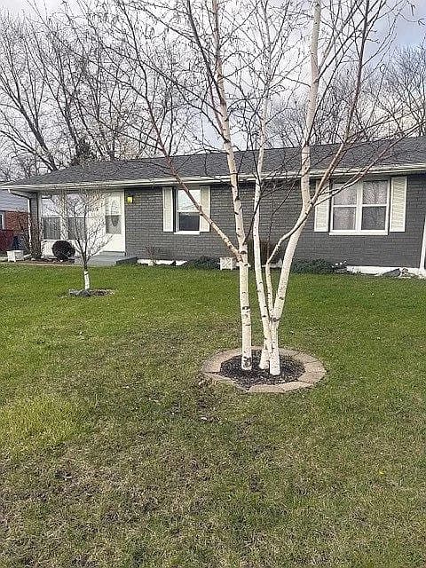 4214 Ohio St — exterior photo