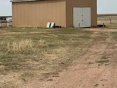 27505 County Road 41 — exterior photo