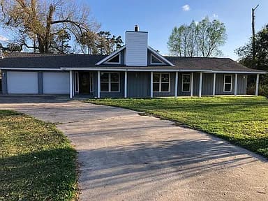 1739 S Borel Dr — exterior photo