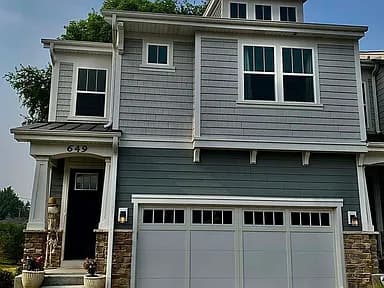 649 Riverbank Ct — exterior photo