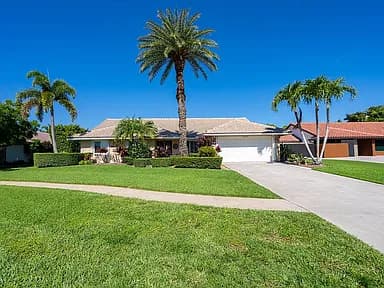 2674 Dibrell Trail Dr — exterior photo