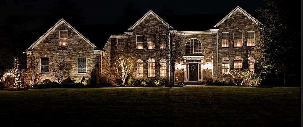 272 Old Farm Rd — exterior photo