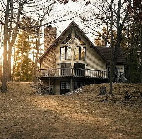 4751 Appleby Ct — exterior photo