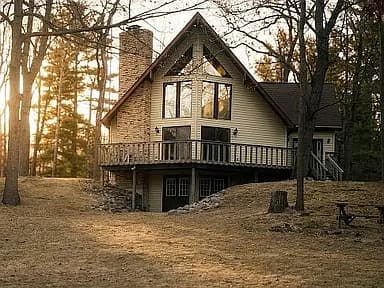 4751 Appleby Ct — exterior photo