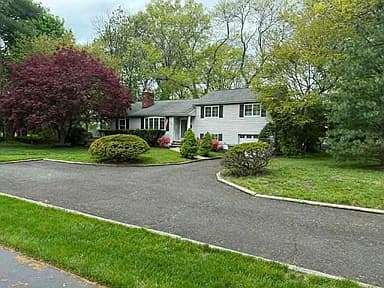 116 Morningside Rd — exterior photo