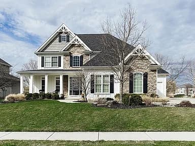 13704 Ruffner Rd — exterior photo