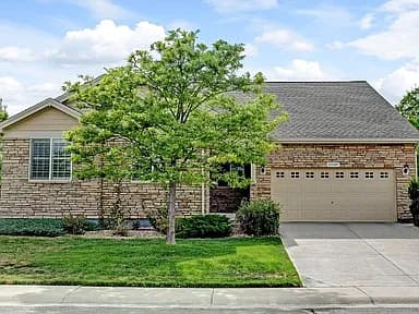 13349 Krameria St — exterior photo