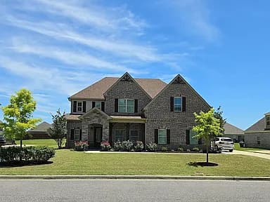 195 Boykin Lakes Loop — exterior photo