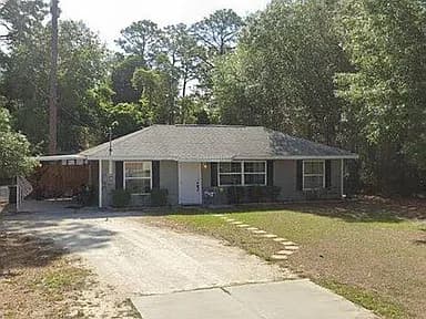 1365 N Merlin Ter — exterior photo