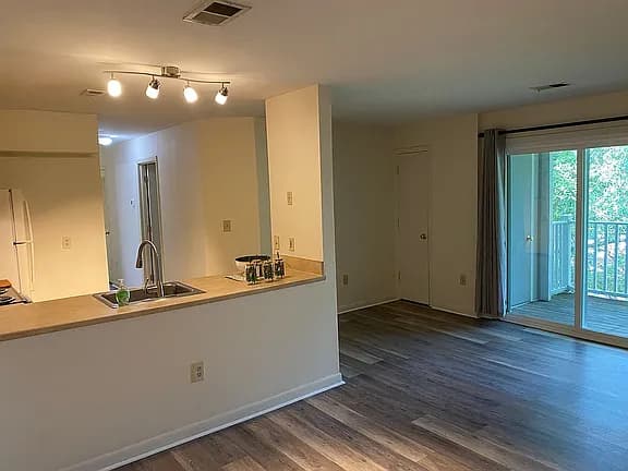 1215 Progress St NW APT J — exterior photo