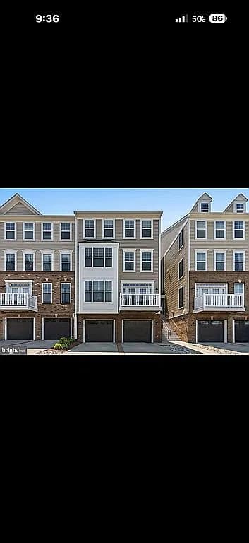 42189 Shorecrest Ter — exterior photo