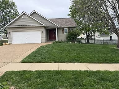 11 Fargo Ct — exterior photo