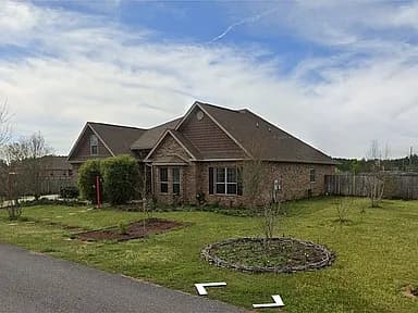 3443 Brown Stone Rd — exterior photo
