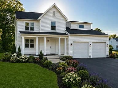 14300 Morris Ave — exterior photo