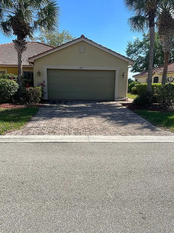 9269 Aegean Cir — exterior photo