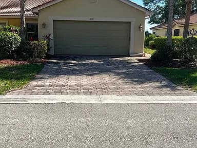 9269 Aegean Cir — exterior photo