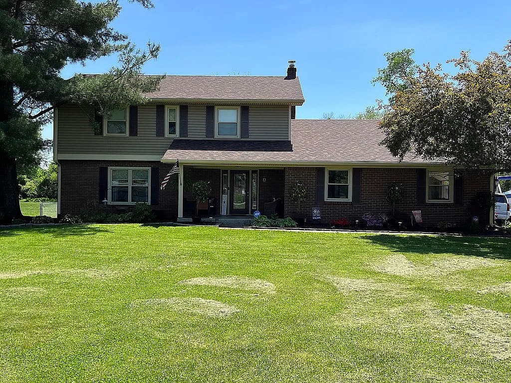 5901 W Thompson Rd — exterior photo