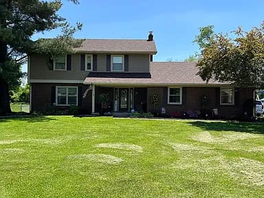 5901 W Thompson Rd — exterior photo