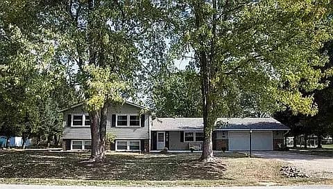 13444 N Dover Ln — exterior photo