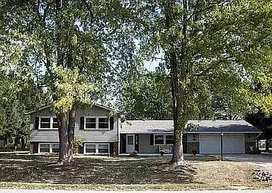 13444 N Dover Ln — exterior photo