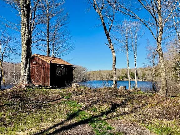 474 County Route 15 — exterior photo