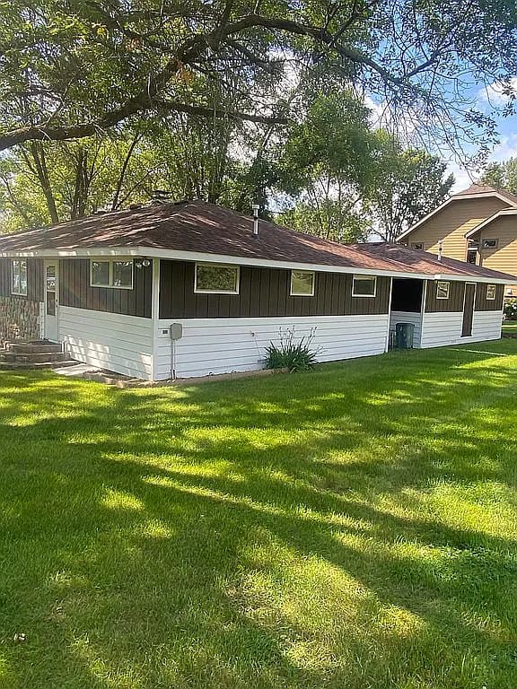1559 Chekapa Ln — exterior photo