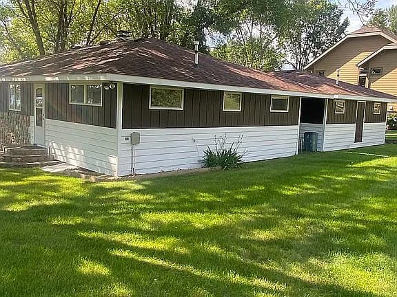 1559 Chekapa Ln — exterior photo