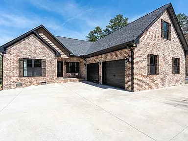 341 County Road 224 — exterior photo