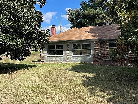 216 County Road 2874 — exterior photo
