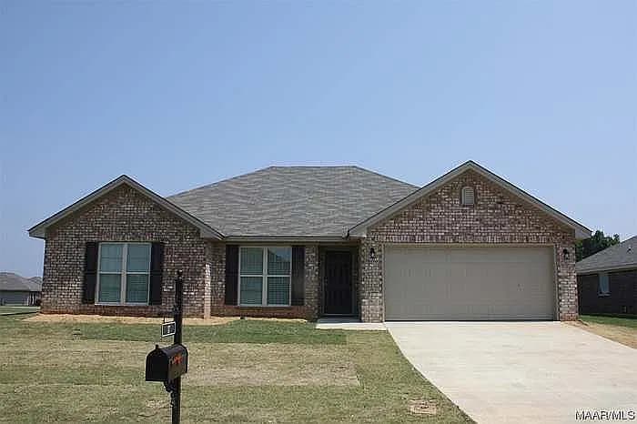 17 Landing Pl — exterior photo