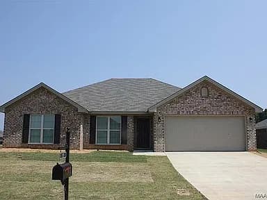 17 Landing Pl — exterior photo