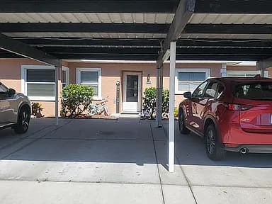 3354 Scorecard Dr — exterior photo