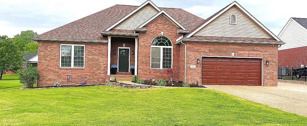 7781 Saint Jordan Cir — exterior photo
