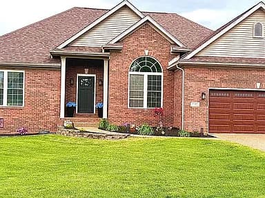 7781 Saint Jordan Cir — exterior photo
