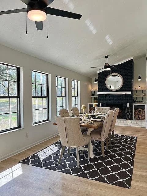 3423 Jonathan Landing Dr — exterior photo