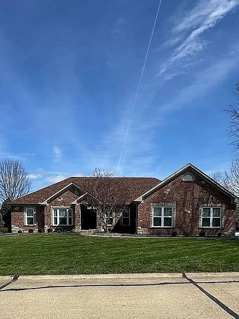 301 Red Wing Ct — exterior photo