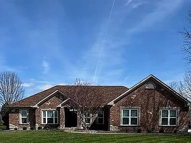 301 Red Wing Ct — exterior photo
