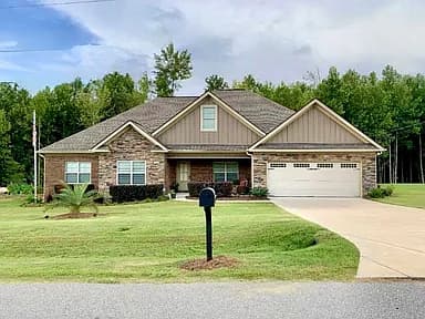 560 Lee Road 2164 — exterior photo