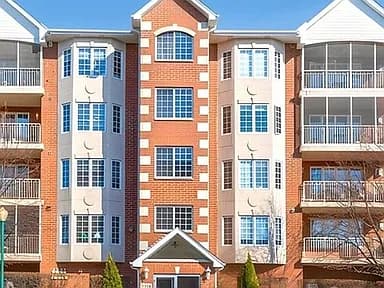7722 Greenway Blvd Unit 3SE — exterior photo