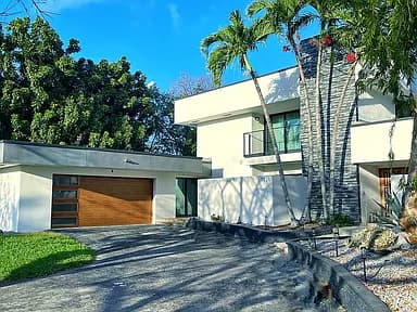 17721 SW 75th Ave — exterior photo