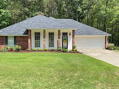 128 Wildwood Acres Dr — exterior photo