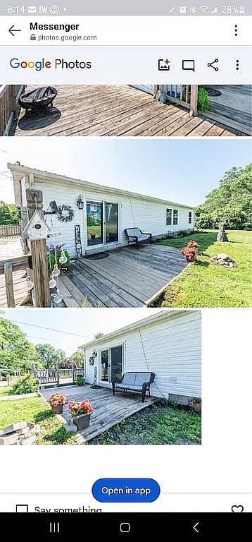 3725 Wood Ln — exterior photo